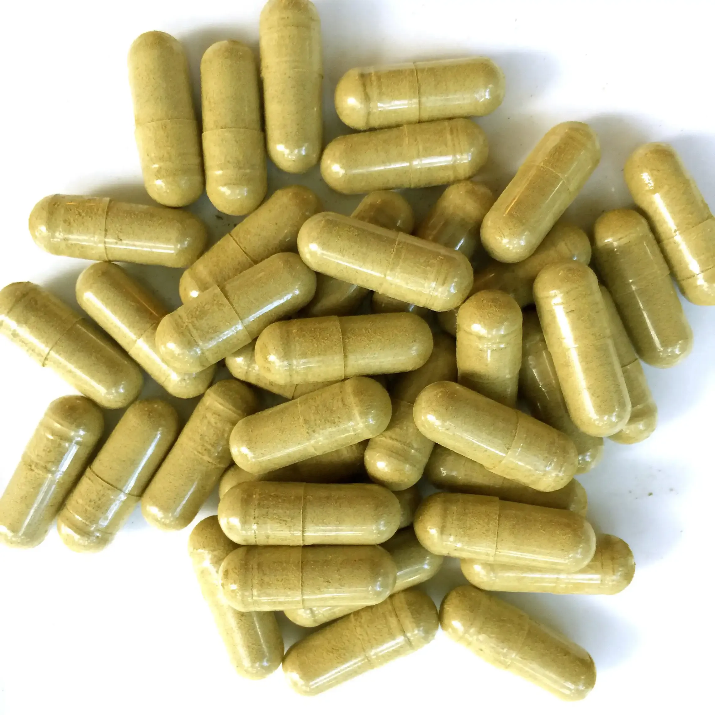 150mg-MDMA-capsules.webp
