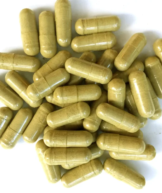 150mg-MDMA-capsules.webp